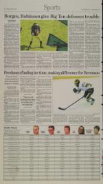 image of October 07, 2011 - number 8