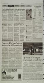 image of October 11, 2011 - number 2