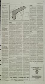 image of October 11, 2011 - number 3