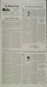 image of October 11, 2011 - number 4