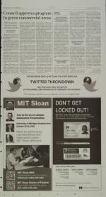 image of October 11, 2011 - number 5