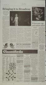 image of October 11, 2011 - number 6