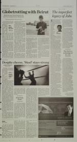 image of October 11, 2011 - number 7