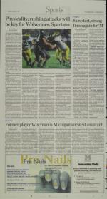 image of October 11, 2011 - number 8