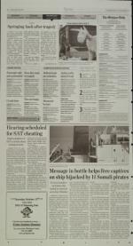 image of October 12, 2011 - number 2