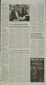 image of October 12, 2011 - number 3