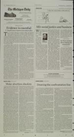 image of October 12, 2011 - number 4