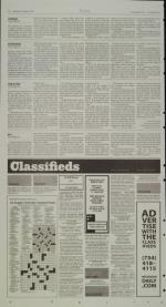 image of October 12, 2011 - number 6