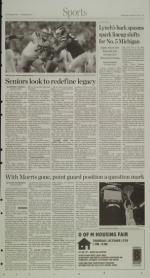 image of October 12, 2011 - number 7