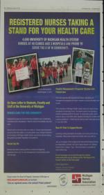 image of October 12, 2011 - number 8