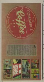 image of October 12, 2011 - number 12