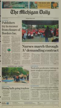 image of October 13, 2011 - number 1