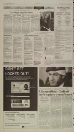 image of October 13, 2011 - number 2