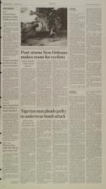 image of October 13, 2011 - number 3