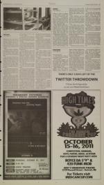 image of October 13, 2011 - number 5