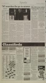 image of October 13, 2011 - number 6