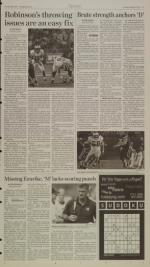 image of October 13, 2011 - number 7