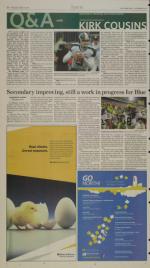 image of October 13, 2011 - number 8