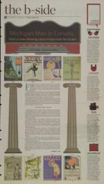 image of October 13, 2011 - number 9