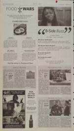 image of October 13, 2011 - number 10