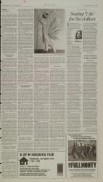 image of October 13, 2011 - number 11