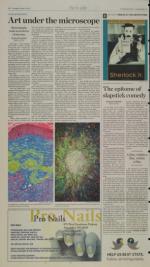 image of October 13, 2011 - number 12