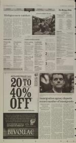 image of October 19, 2011 - number 2