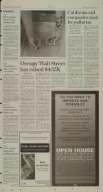 image of October 19, 2011 - number 3