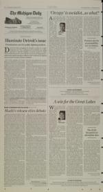 image of October 19, 2011 - number 4