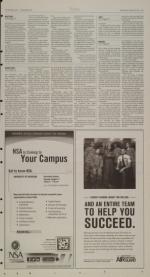 image of October 19, 2011 - number 5