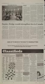 image of October 19, 2011 - number 6