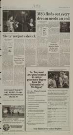 image of October 19, 2011 - number 7