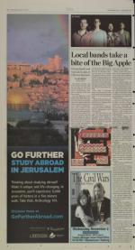 image of October 19, 2011 - number 8