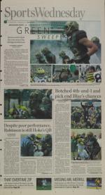 image of October 19, 2011 - number 9