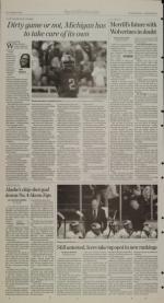 image of October 19, 2011 - number 10