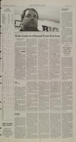 image of October 19, 2011 - number 11