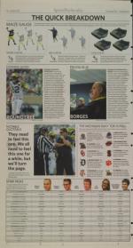 image of October 19, 2011 - number 12