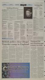 image of October 20, 2011 - number 2