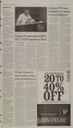 image of October 20, 2011 - number 3