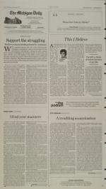 image of October 20, 2011 - number 4