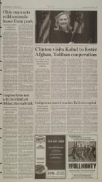 image of October 20, 2011 - number 5