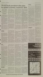 image of October 20, 2011 - number 7