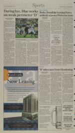 image of October 20, 2011 - number 8