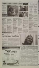 image of October 21, 2011 - number 2