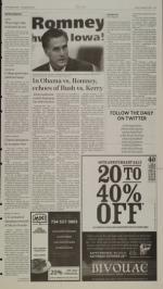 image of October 21, 2011 - number 3