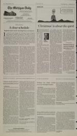 image of October 21, 2011 - number 4