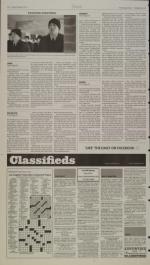 image of October 21, 2011 - number 6