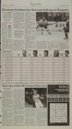 image of October 21, 2011 - number 7