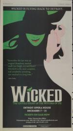 image of October 21, 2011 - number 8