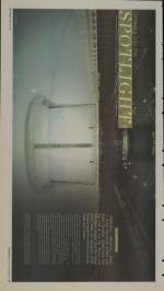 image of October 21, 2011 - number 12